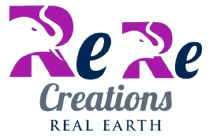 ReRe Creations